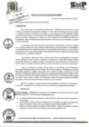 Vista preliminar de documento resoluc 051.pdf