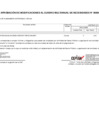 Vista preliminar de documento Anexo 6 Aprobacion modificacion CMN N 004-2023.pdf