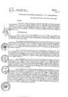 Vista preliminar de documento RESOLUCION_DE_GERENCIA_MUNICIPAL-N670-2022.pdf