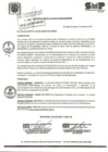 Vista preliminar de documento resolu 060.pdf