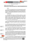 Vista preliminar de documento RDE027.pdf