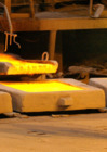 Vista preliminar de documento 2023.01.23-AESM - Análisis Económico Semanal de Minería