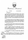 Vista preliminar de documento RM N 032-2023-PCM.pdf