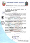 Vista preliminar de documento Resolucion de Alcaldia N° 029-2023-MDI.pdf