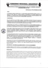 Vista preliminar de documento N° 008-2022.pdf