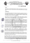 Vista preliminar de documento img20230208_16000390.pdf