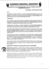 Vista preliminar de documento N° 007-2022.pdf