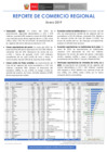 Vista preliminar de documento Reportes de Comercio - Reporte Regional de Comercio - Enero 2019