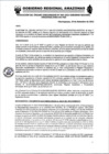 Vista preliminar de documento N° 004---2022.pdf