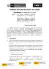 Vista preliminar de documento Resolución N° 0469-2023-TCE-S4