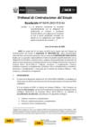 Vista preliminar de documento Resolución N° 0476-2023-TCE-S4