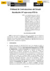 Vista preliminar de documento Resolución N° 0530-2023-TCE-S2