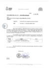Vista preliminar de documento OFICIO MULTIPLE N 007-2023-DREC-DIR-DGP.pdf