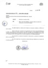 Vista preliminar de documento OFICIO MULTIPLE N 008-2023-DREC-DIR-DGP.pdf