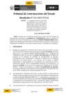 Vista preliminar de documento Resolución N° 0541-2023-TCE-S4
