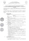 Vista preliminar de documento CONVOCATORIA CAS 001-2023.pdf