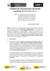 Vista preliminar de documento Resolución N° 0544-2023-TCE-S4
