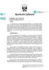 Vista preliminar de documento RESOLUCION JEFATURAL DE LA OFICINA DE ADMINISTRACION-000007-2023-OA.pdf