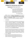 Vista preliminar de documento Resolución N° 0545-2023-TCE-S5