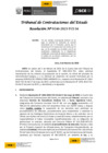 Vista preliminar de documento Resolución N° 0546-2023-TCE-S4