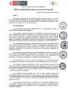 Vista preliminar de documento rd36-2023.pdf