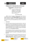 Vista preliminar de documento Resolución N° 0548-2023-TCE-S4