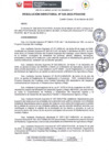 Vista preliminar de documento rd35-2023.pdf