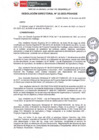 Vista preliminar de documento rd33-2023.pdf