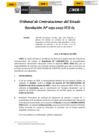 Vista preliminar de documento Resolución N° 0551-2023-TCE-S5