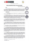 Vista preliminar de documento rd34-2023.pdf