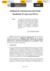 Vista preliminar de documento Resolución N° 0555-2023-TCE-S5.pdf