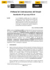 Vista preliminar de documento Resolución N° 0557-2023-TCE-S6