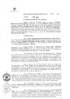 Vista preliminar de documento Resolucion GM N°046-2023-MDLM.pdf