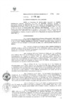 Vista preliminar de documento Resolucion GM N°048-2023-MDLM.pdf