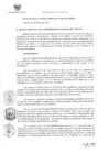 Vista preliminar de documento Resolucion GM N°064-2023-MDLM.pdf