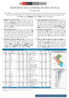 Vista preliminar de documento Reportes de Comercio - Reporte Regional de Comercio - Noviembre 2018
