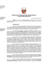 Vista preliminar de documento RESOLUCION_N_00031-2023-OEFA-PCD.pdf