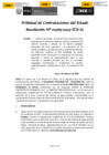 Vista preliminar de documento Resolución N° 0565-2023-TCE-S2.pdf