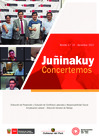 Vista preliminar de documento boletin24_informativo_DPSCLRSEL