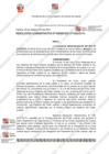 Vista preliminar de documento RESOLUCION ADMINISTRATIVA-000452-2021-P-CSJUC TERMINO Y DESIGNACION COORDINADOR LOGISTICA.pdf