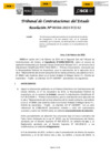 Vista preliminar de documento Resolución N° 0566-2023-TCE-S2.pdf