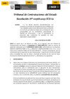 Vista preliminar de documento Resolución N° 0568-2023-TCE-S2