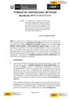 Vista preliminar de documento Resolución N° 0575-2023-TCE-S4