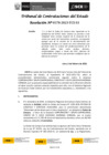 Vista preliminar de documento Resolución N° 0578-2023-TCE-S3