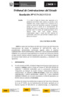 Vista preliminar de documento Resolución N° 0579-2023-TCE-S3