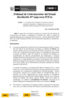 Vista preliminar de documento Resolución N° 0599-2023-TCE-S3