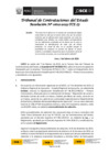 Vista preliminar de documento Resolución N° 0602-2023-TCE-S3