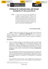 Vista preliminar de documento Resolución N° 0610-2023-TCE-S6