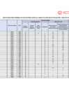 Vista preliminar de documento INICIAL APTOS_merged.pdf