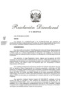 Vista preliminar de documento RD01_2023EF1008.pdf